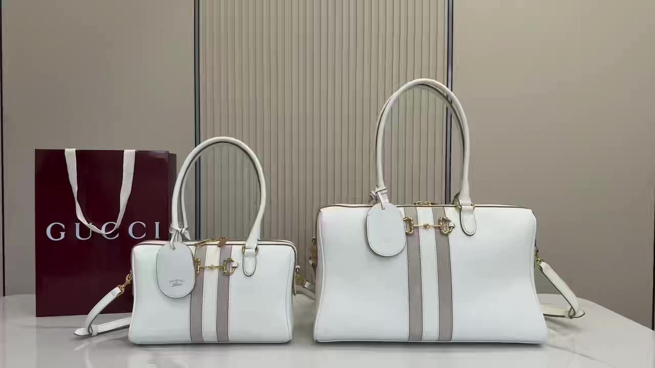 Gucci-Bags(5A) Code: TB6328-Yupoo.ru - Copybrand.Team photo album Gucci-Bags(5A) Code: TB6328