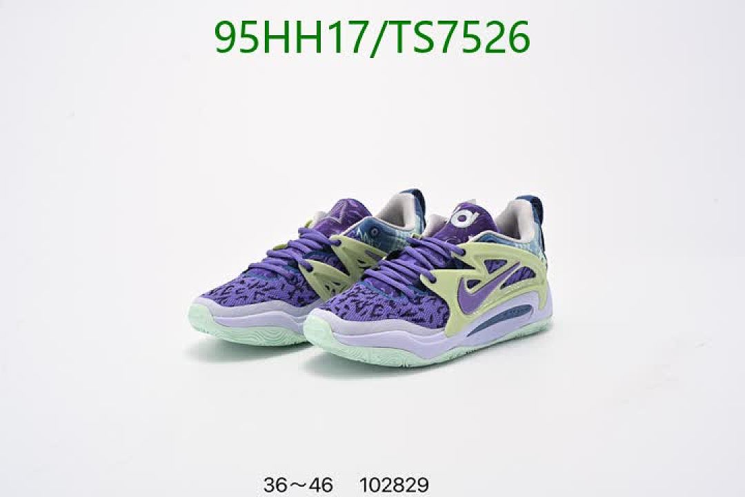 NIKE-Shoes(Women) Code: TS7526 $: 95USD