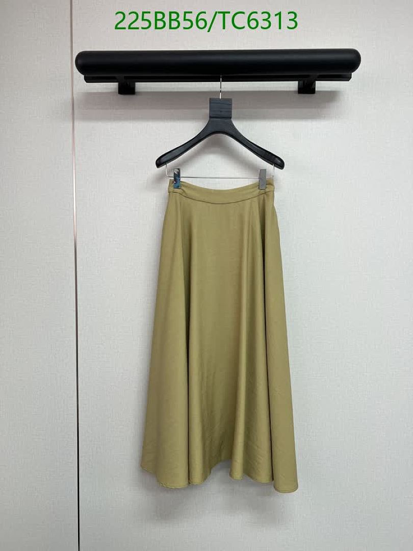 Maxmara-Clothing Code: TC6313 $: 225USD