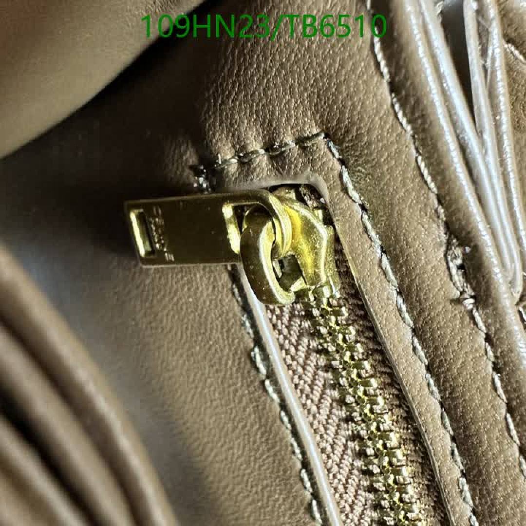 Celine-Bags(4A) Code: TB6510 $: 109USD