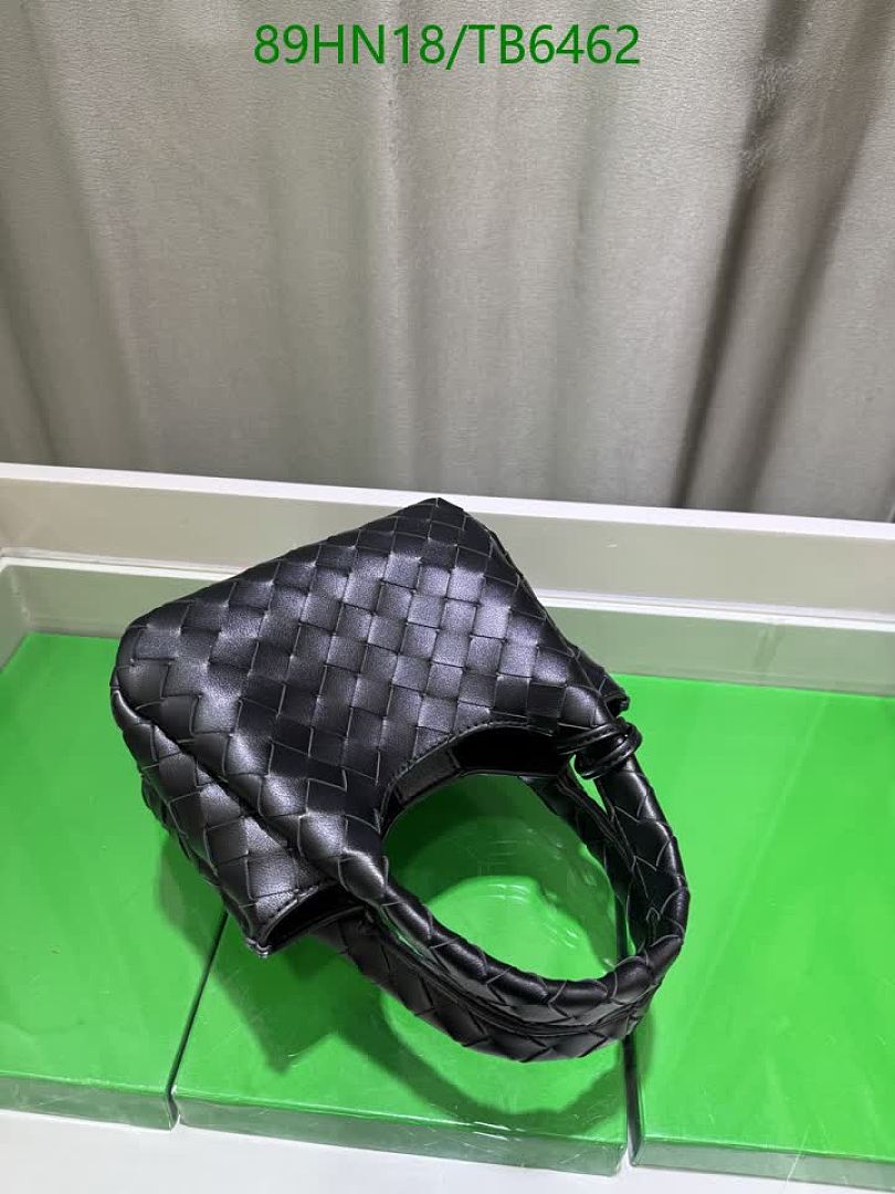 BV-Bags(4A) Code: TB6462 $: 89USD