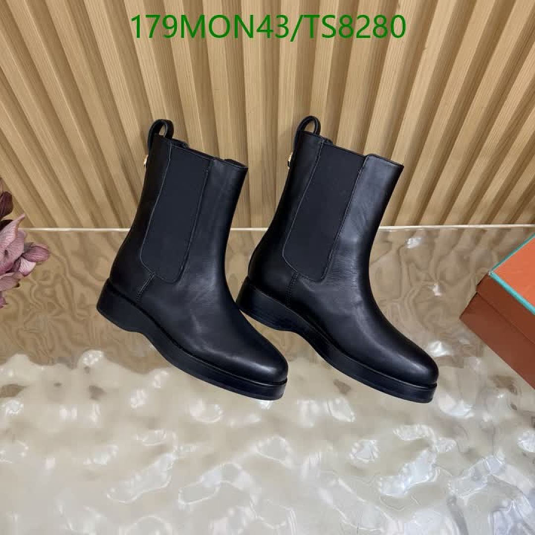 Loro Piana-Shoes(Women) Code: TS8280 $: 179USD