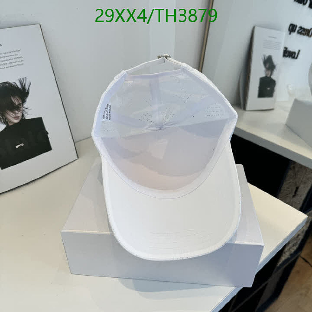 Adidas-Hats Code: TH3879 $: 29USD