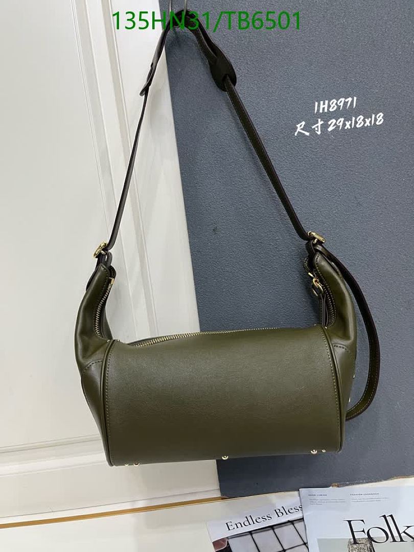 Chloe-Bags(4A) Code: TB6501 $: 135USD