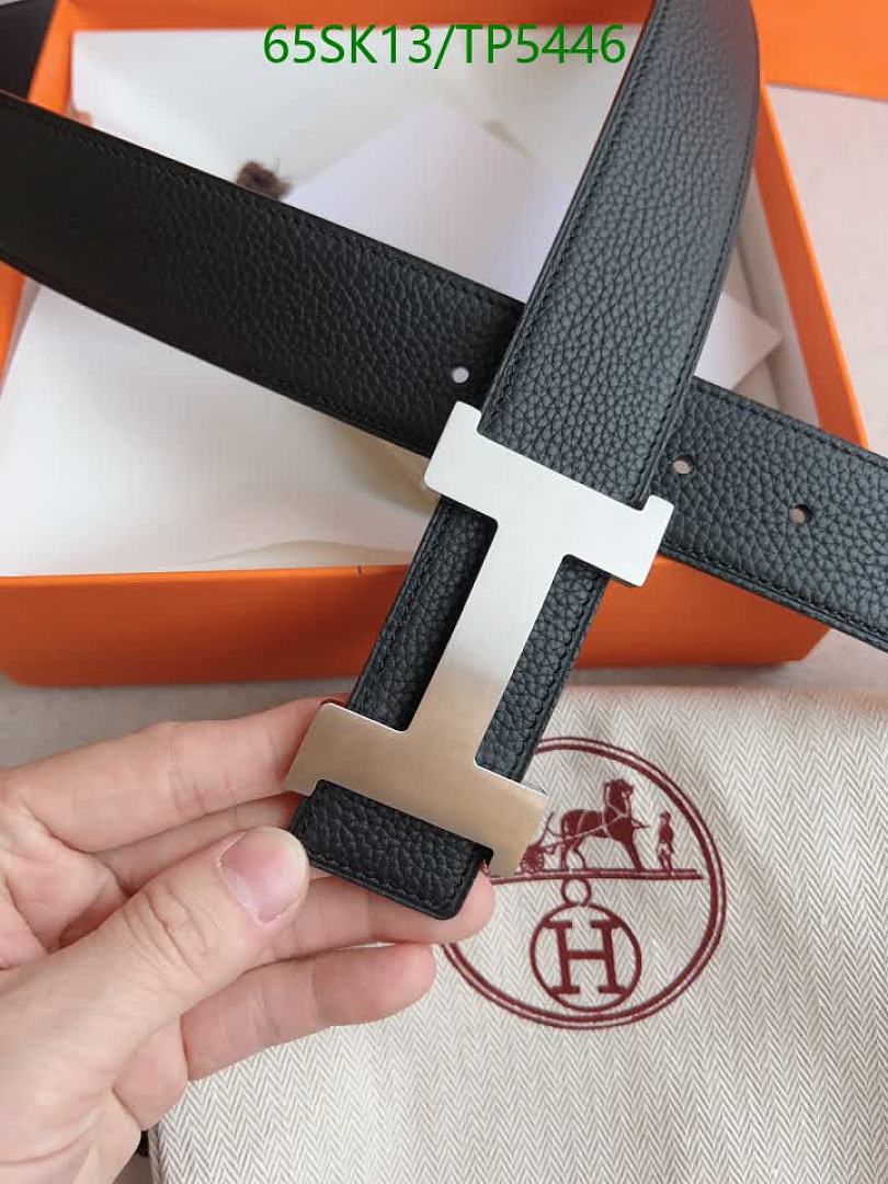 Hermes-Belts Code: TP5446 $: 65USD