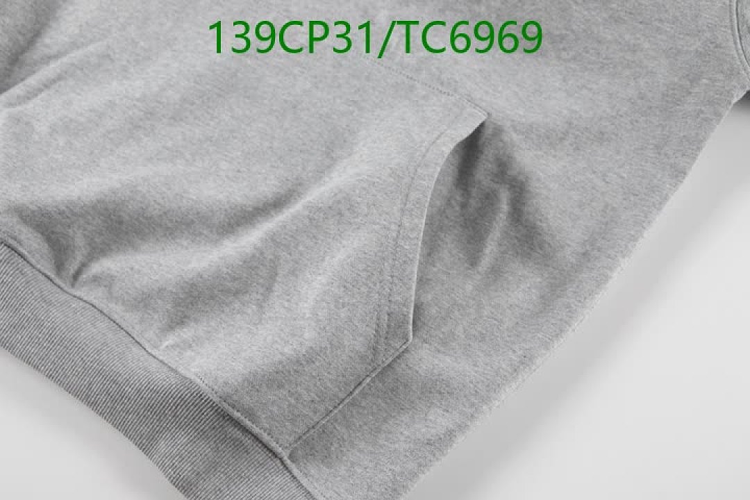 Alo Yoga-Clothing Code: TC6969