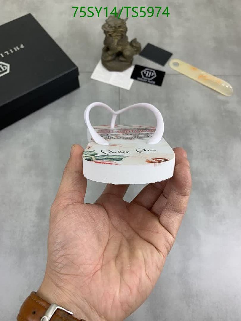 Gucci-Shoes(Women) Code: TS5974 $: 75USD