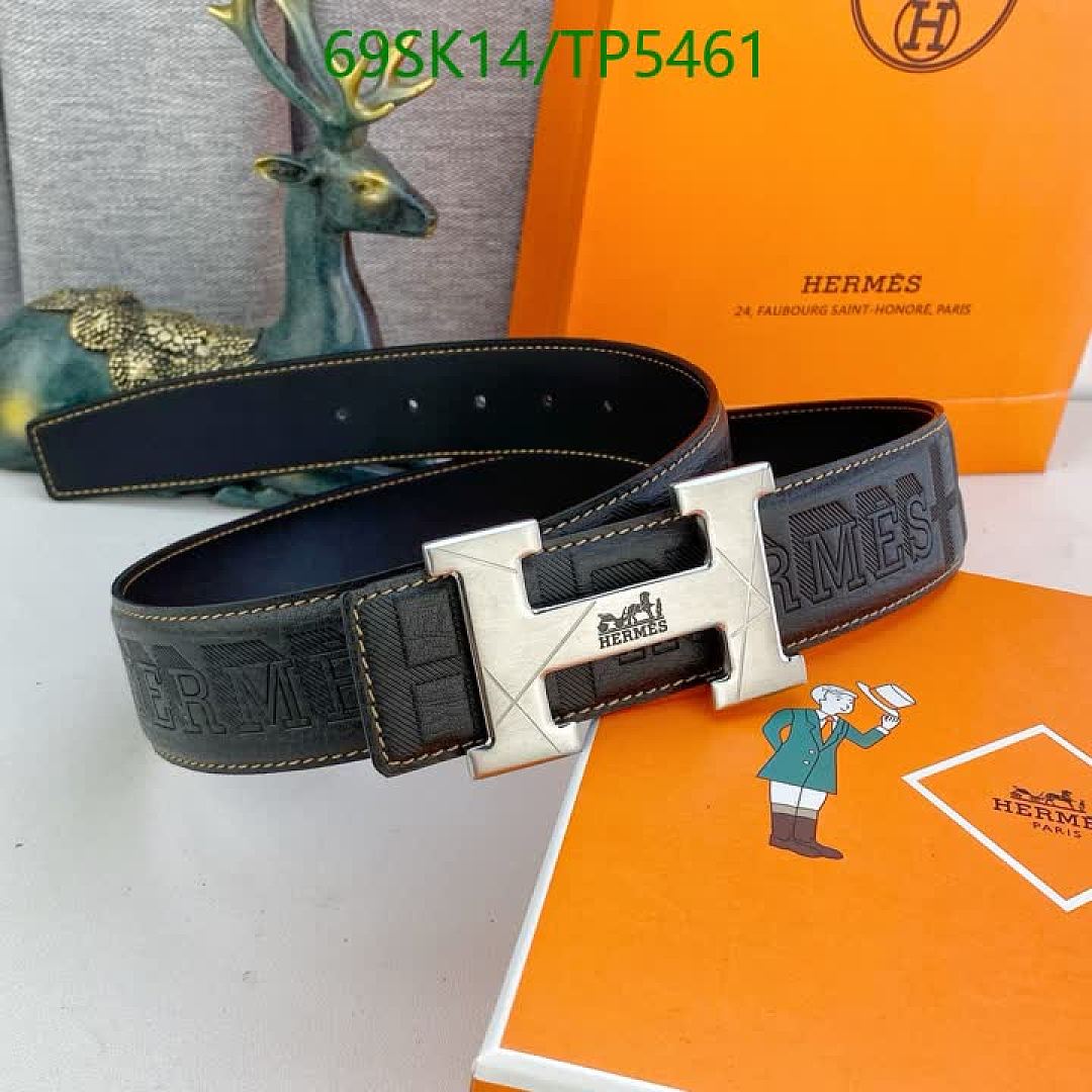 Hermes-Belts Code: TP5461 $: 69USD