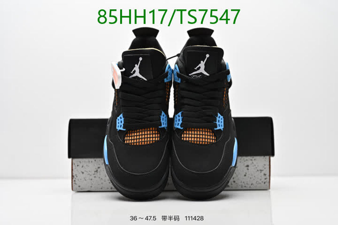 NIKE-Shoes(Women) Code: TS7547 $: 85USD