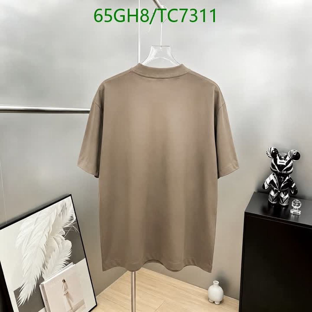 Adidas-Clothing Code: TC7311 $: 65USD