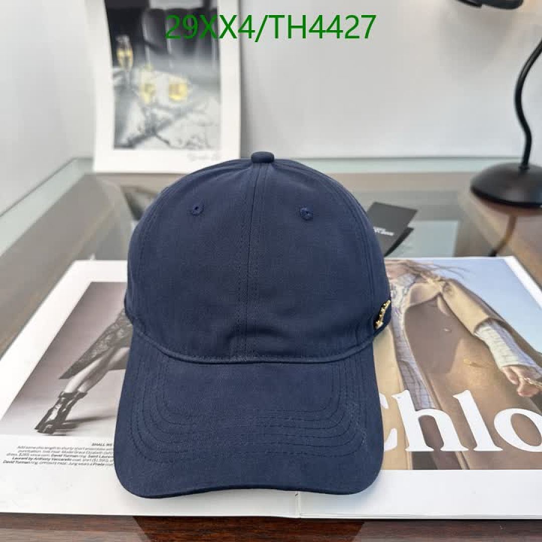 YSL-Hats Code: TH4427 $: 29USD