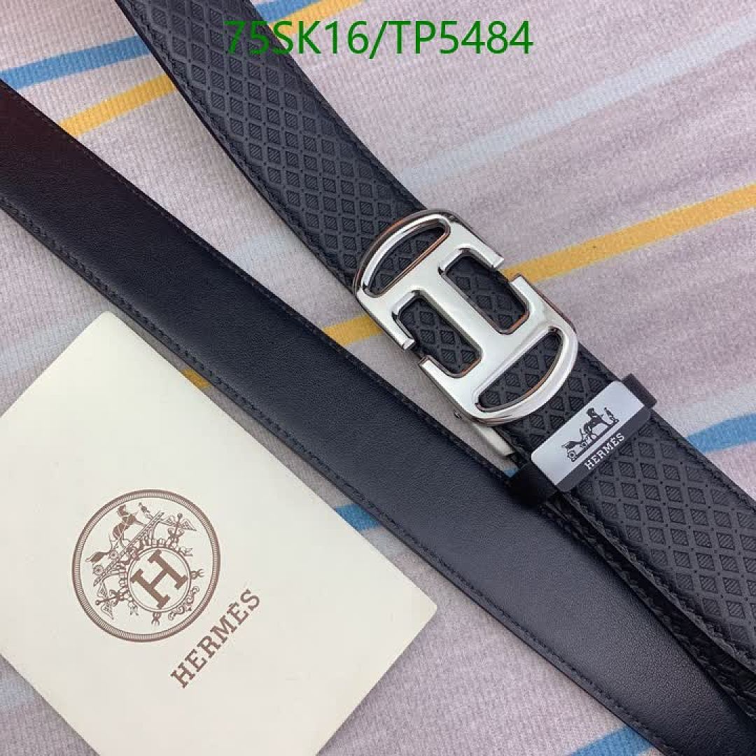 Hermes-Belts Code: TP5484 $: 75USD