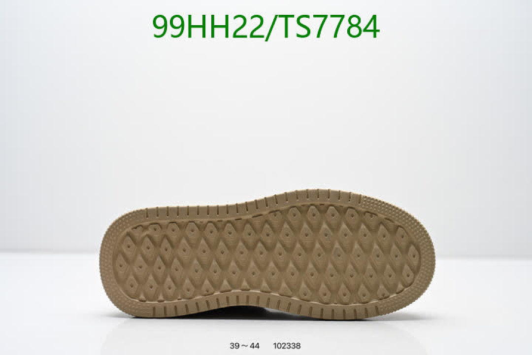 Ecco-Shoes(Men) Code: TS7784 $: 99USD