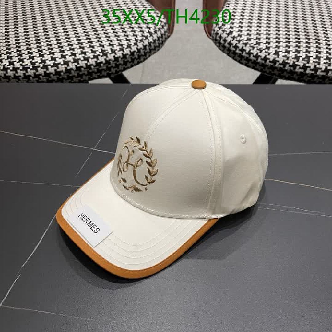Hermes-Hats Code: TH4230 $: 35USD
