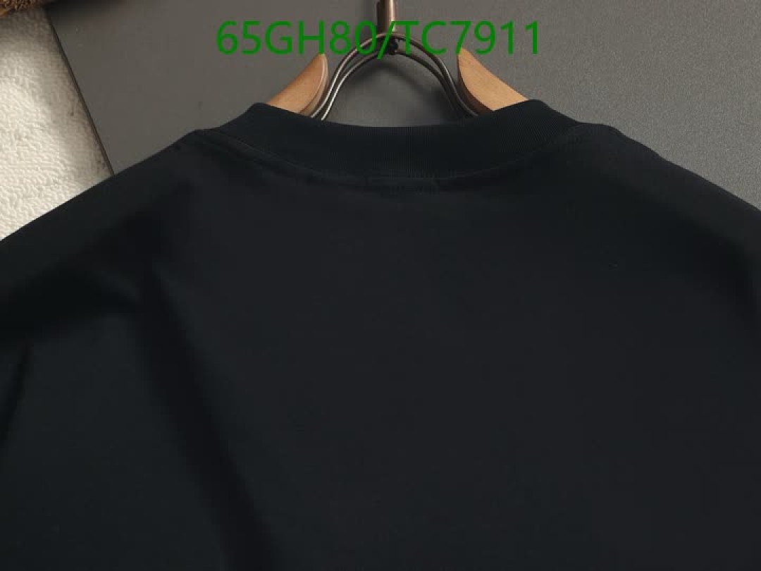 Loewe-Clothing Code: TC7911 $: 65USD