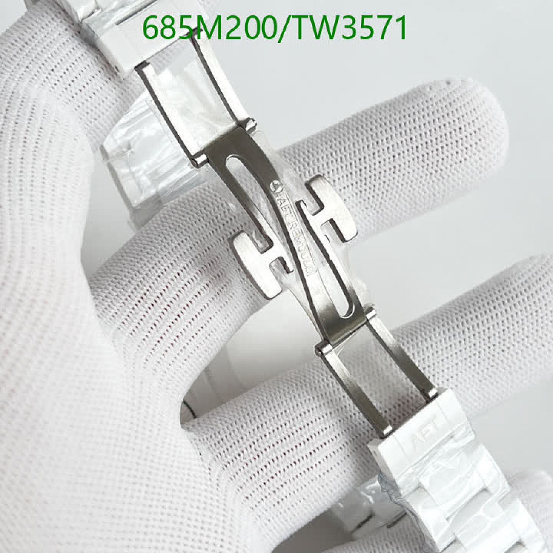 Rolex-Watches(5A) Code: TW3571 $: 685USD