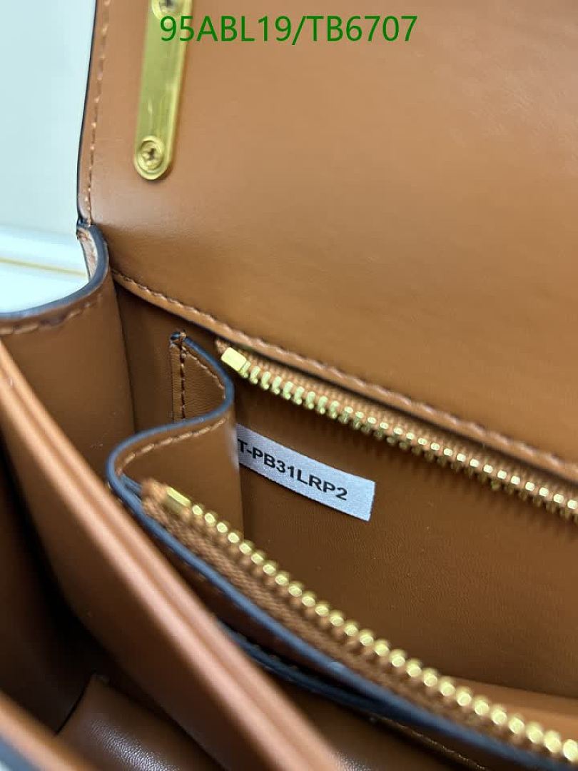 Valentino-Bags(4A) Code: TB6707 $: 95USD