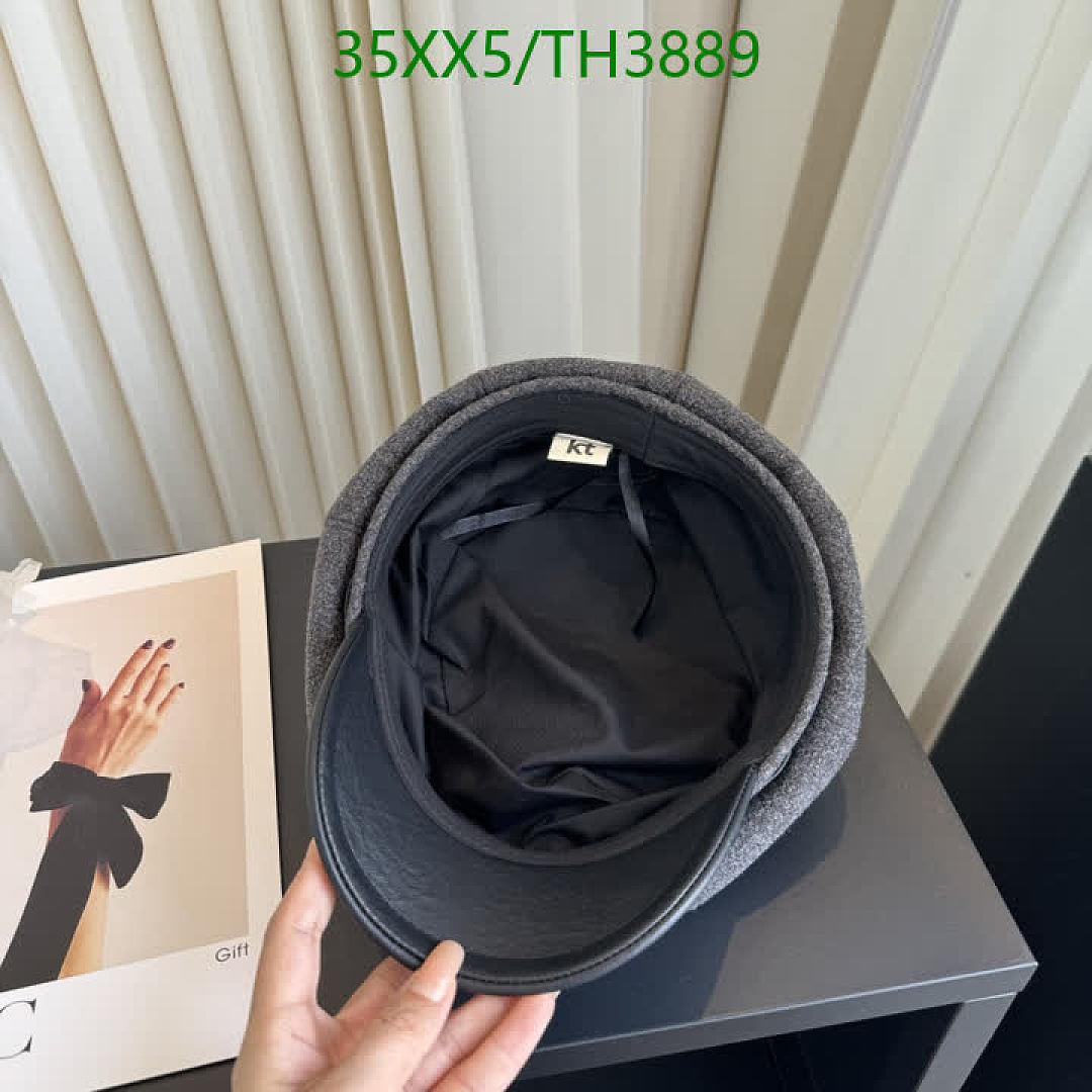 Alo yoga-Hats Code: TH3889 $: 35USD