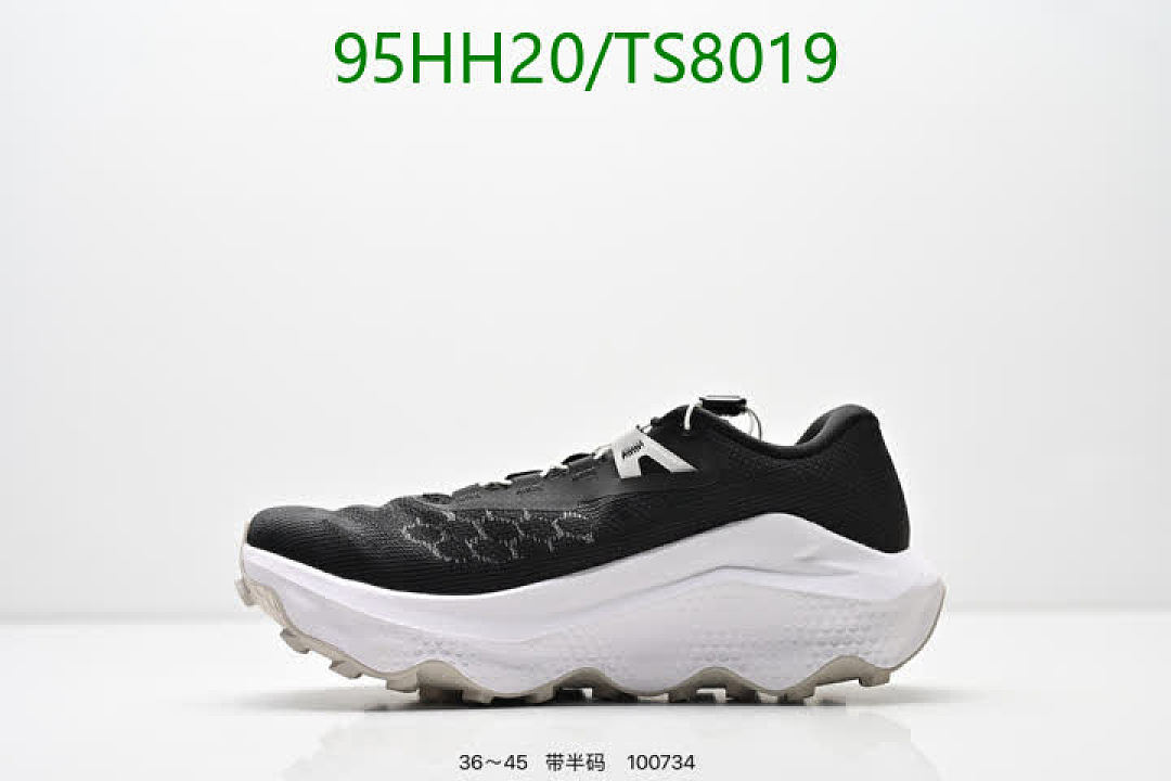 Salomon-Shoes(Men) Code: TS8019 $: 95USD