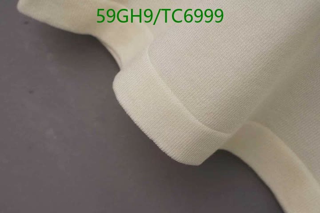 LV-Clothing Code: TC6999 $: 59USD