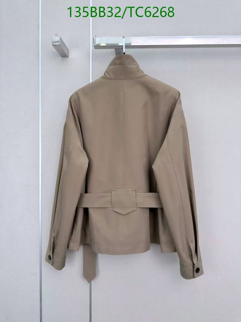 LV-Clothing Code: TC6268 $: 135USD