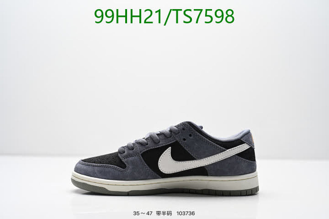 NIKE-Shoes(Women) Code: TS7598 $: 99USD