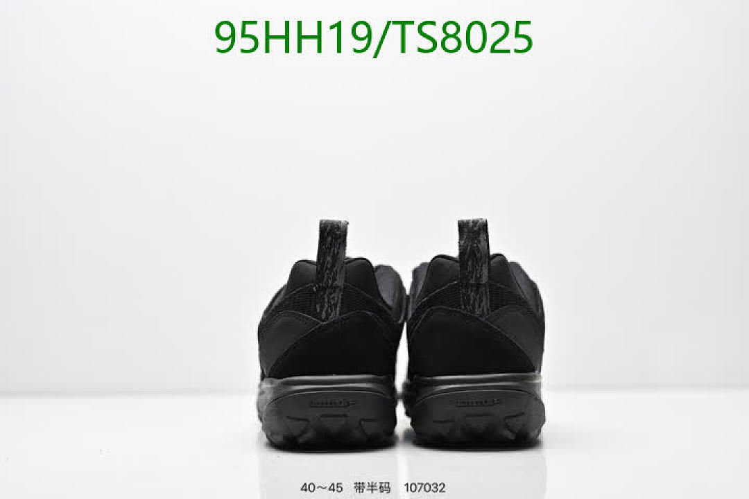 Timberland-Shoes(Men) Code: TS8025 $: 95USD