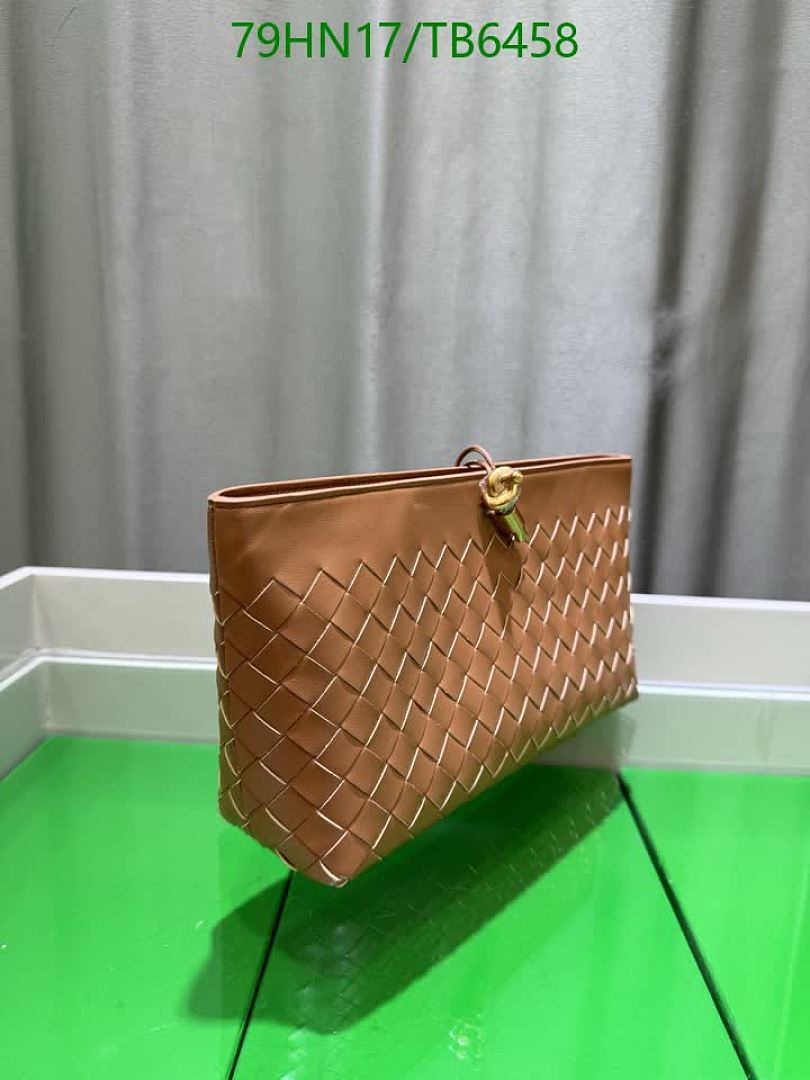 BV-Bags(4A) Code: TB6458 $: 79USD