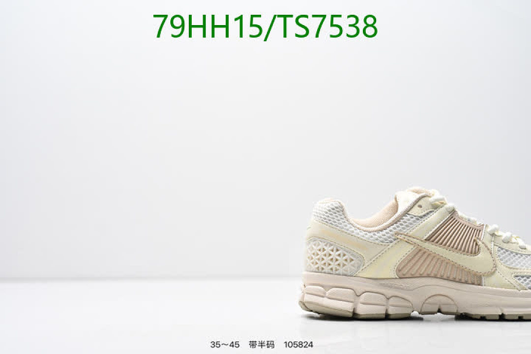 NIKE-Shoes(Women) Code: TS7538 $: 79USD