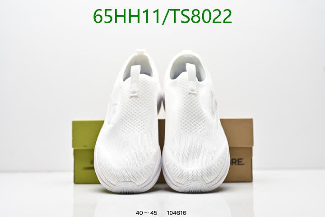 Skechers-Shoes(Men) Code: TS8022 $: 65USD