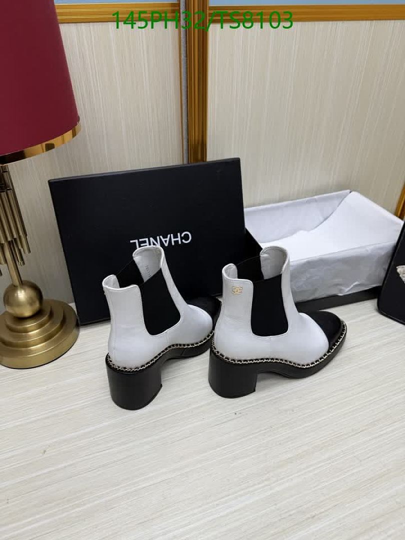 Boots-Shoes(Women) Code: TS8103 $: 145USD