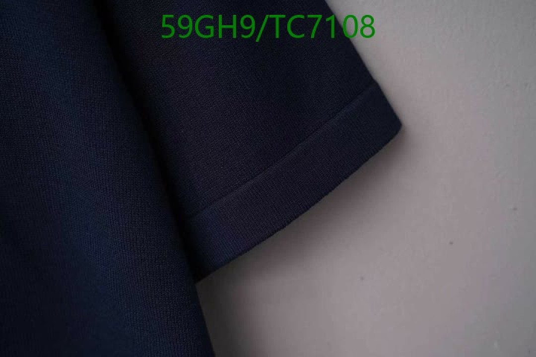 LV-Clothing Code: TC7108 $: 59USD