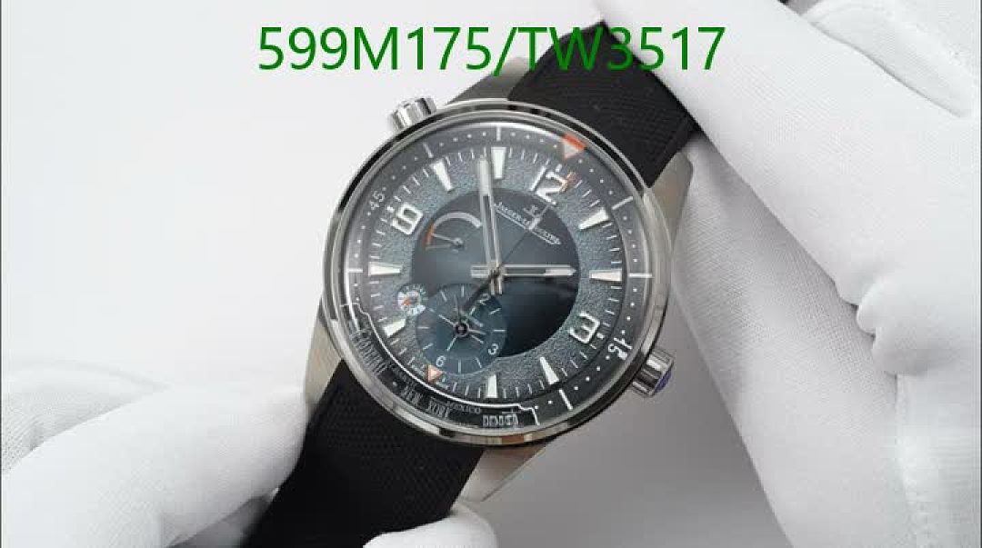 Jaeger-LeCoultre-Watches(5A) Code: TW3517 $: 599USD