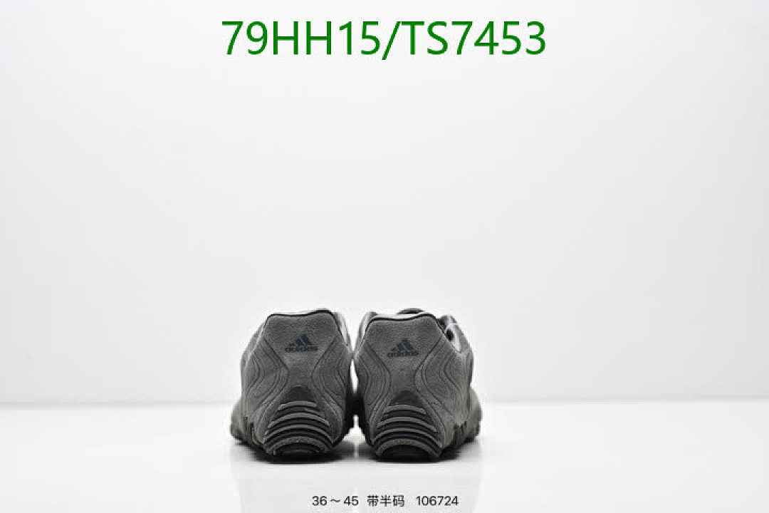 Adidas-Shoes(Women) Code: TS7453 $: 79USD