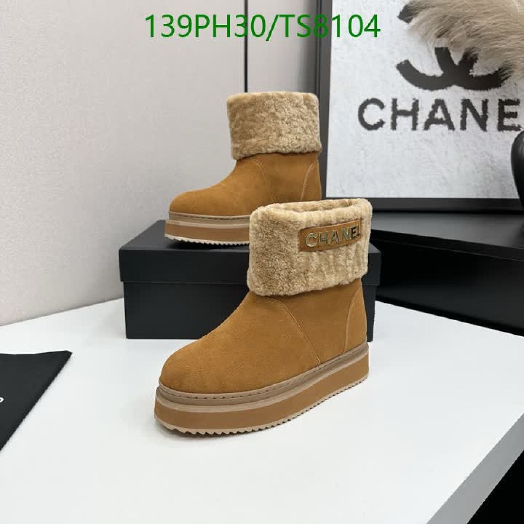 Boots-Shoes(Women) Code: TS8104 $: 139USD