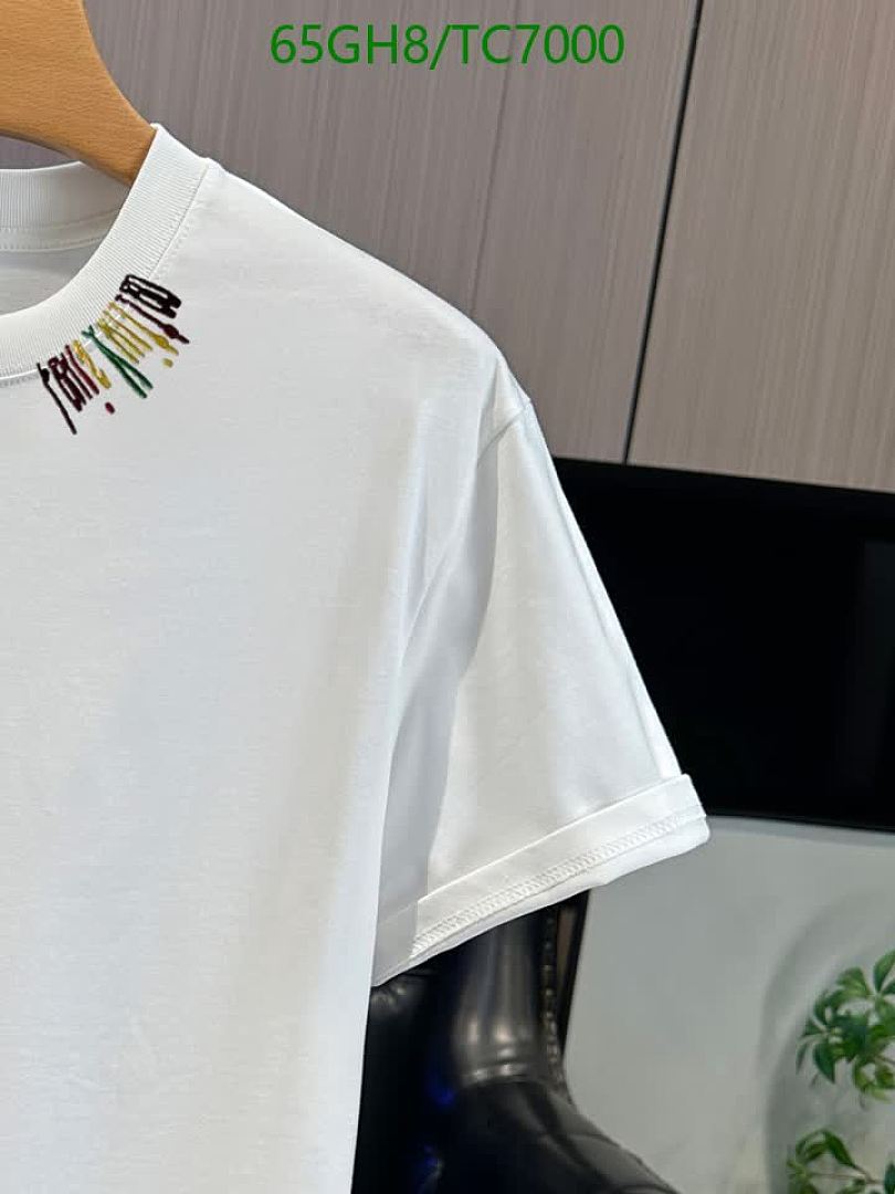 LV-Clothing Code: TC7000 $: 65USD