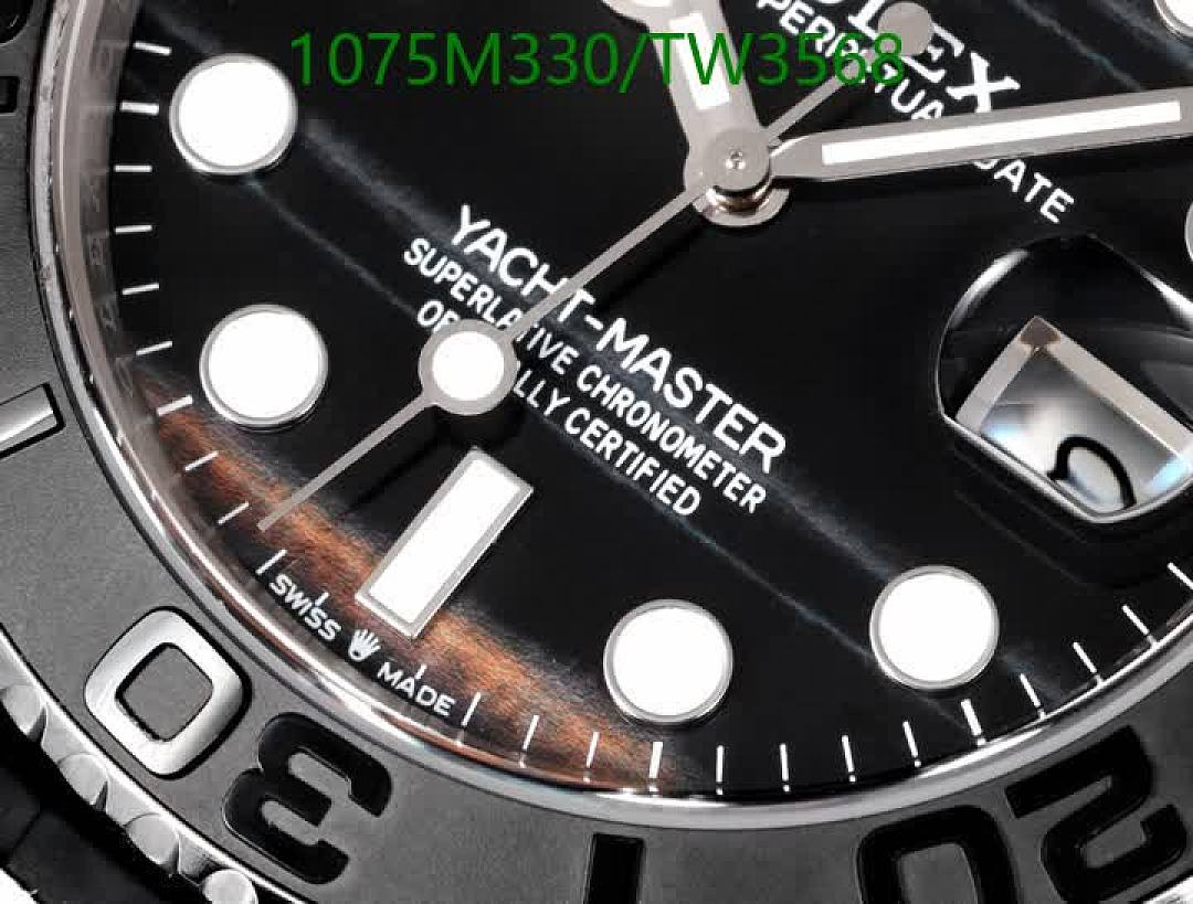Rolex-Watches(5A) Code: TW3568 $: 1075USD