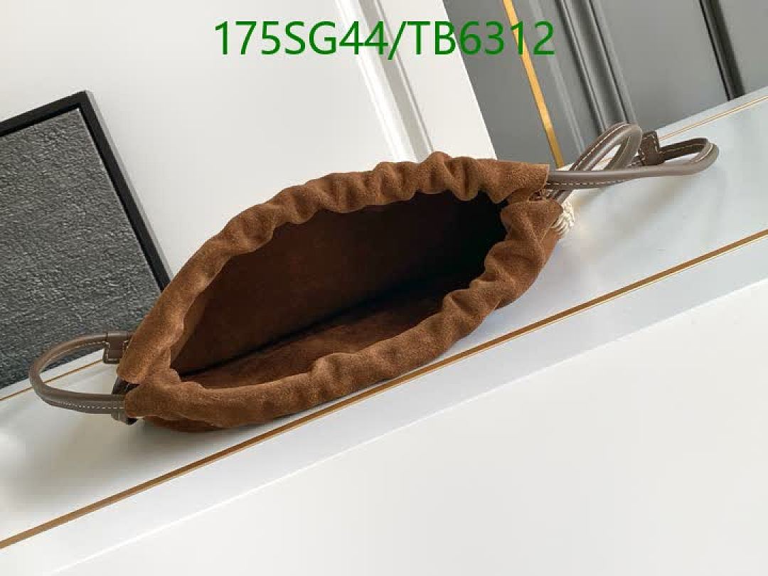 Prada-Bags(5A) Code: TB6312 $: 175USD