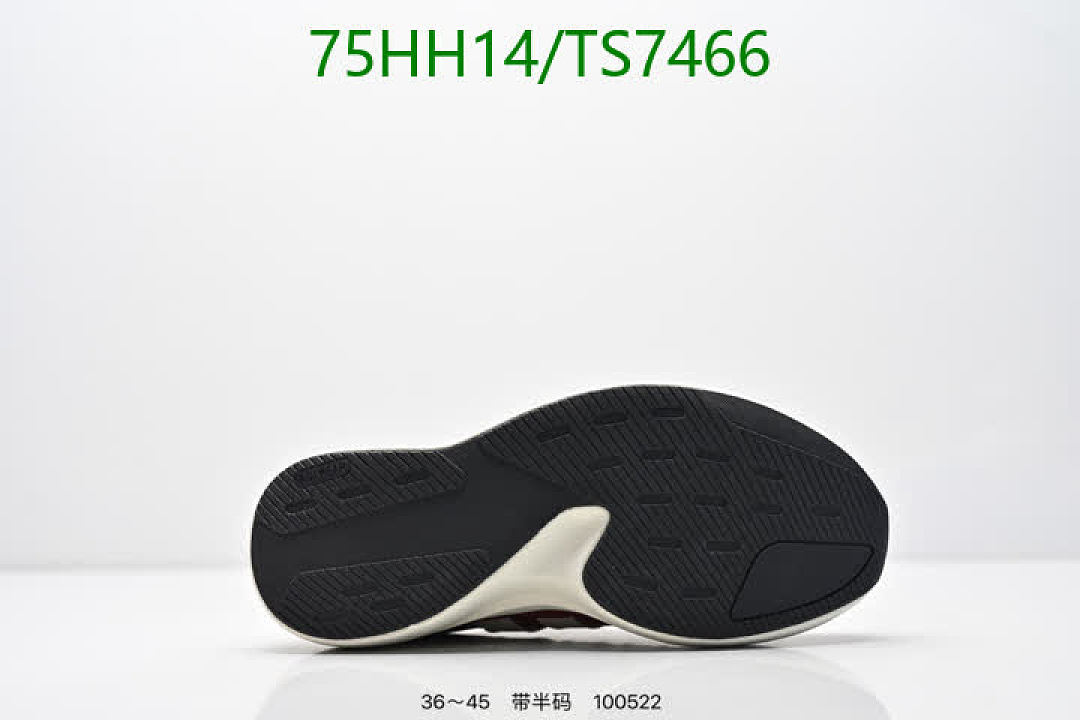 Adidas-Shoes(Women) Code: TS7466 $: 75USD
