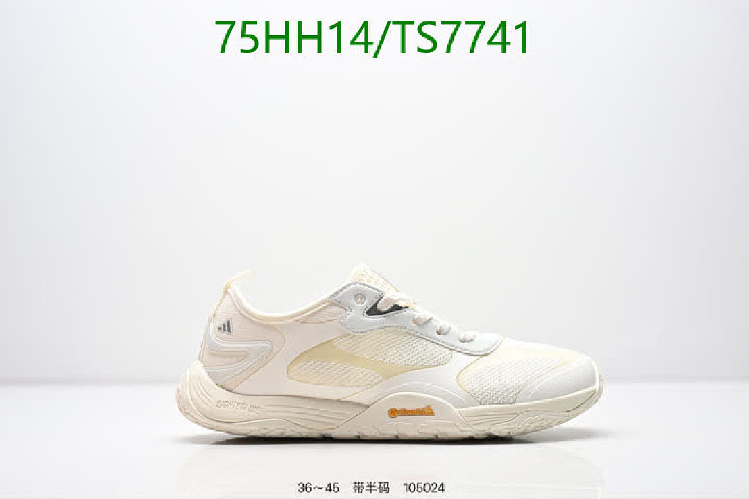 Converse-Shoes(Men) Code: TS7741 $: 75USD