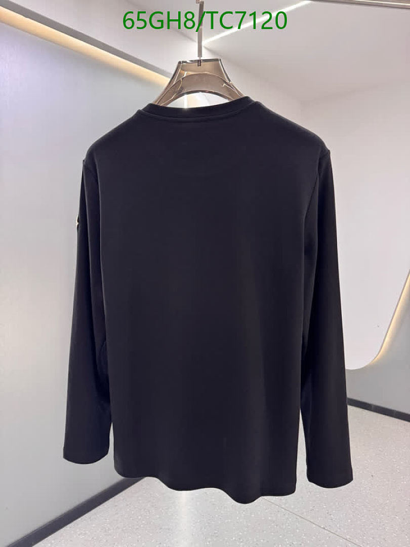 LV-Clothing Code: TC7120 $: 65USD