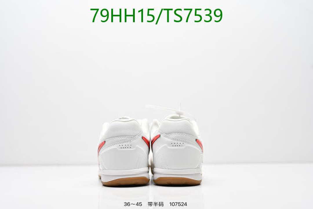 NIKE-Shoes(Women) Code: TS7539 $: 79USD