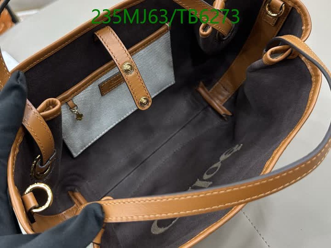 Chlo-Bags(5A) Code: TB6273 $: 235USD