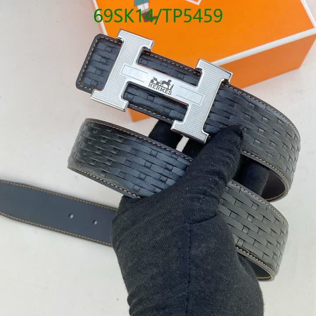 Hermes-Belts Code: TP5459 $: 69USD