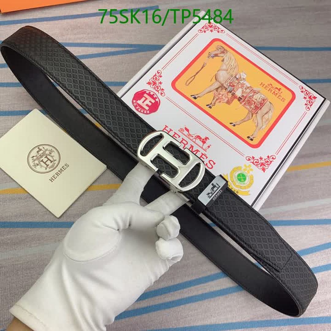 Hermes-Belts Code: TP5484 $: 75USD