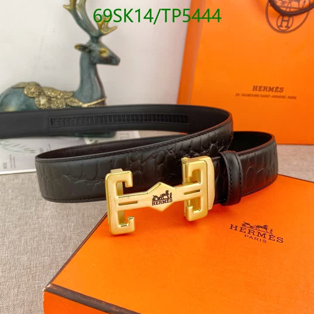 Hermes-Belts Code: TP5444 $: 69USD
