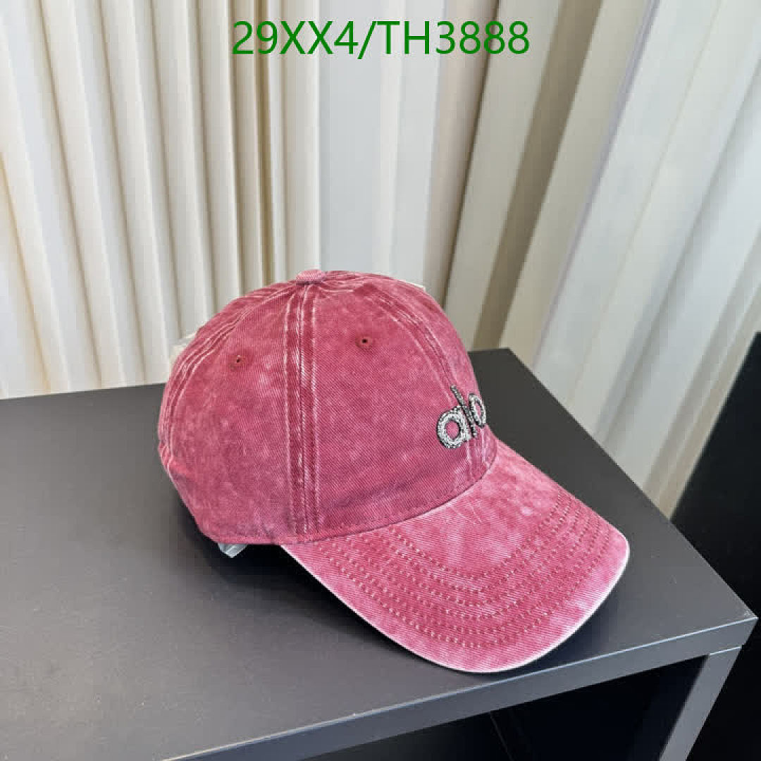 Alo yoga-Hats Code: TH3888 $: 29USD