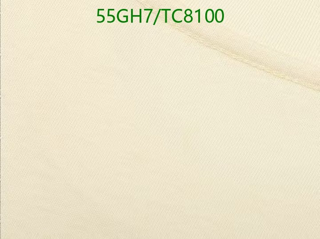 Maison Margiela-Clothing Code: TC8100 $: 55USD