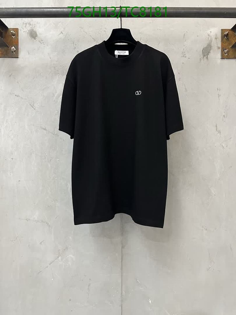 Valentino-Clothing Code: TC8181 $: 75USD