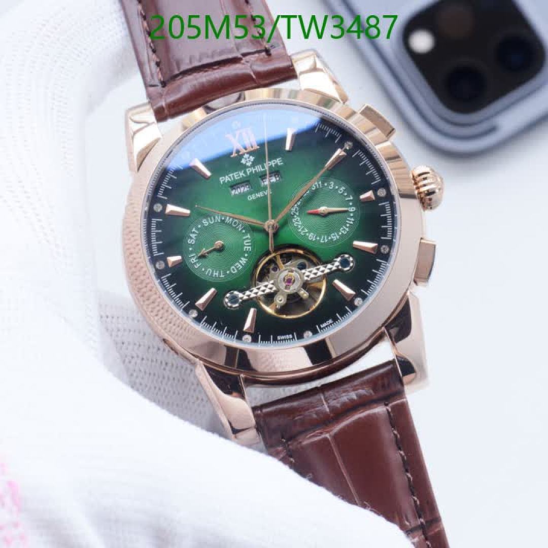 Longines-Watches(4A) Code: TW3487 $: 205USD